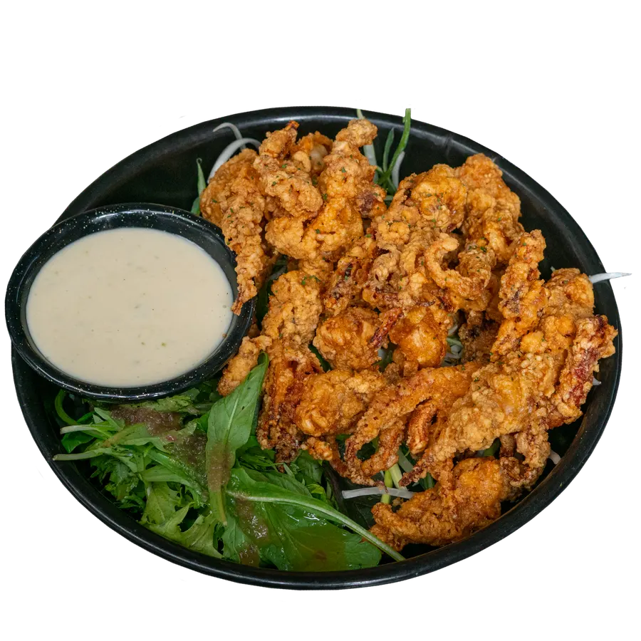 Calamari