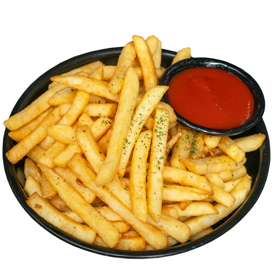 Potato Chips